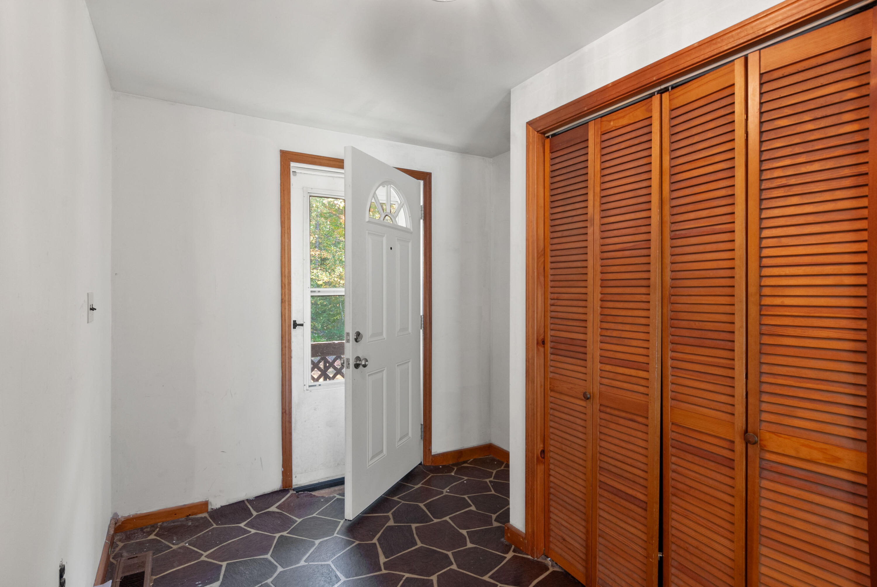 169 Upper Guinea Road Lebanon, ME 04027 - Photo 5 of 20 1759919607841_1759859089200dsc1273