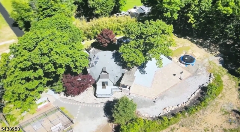 224 Holland Mountain Road Oak Ridge, NJ 07438 - Photo 34 of 34