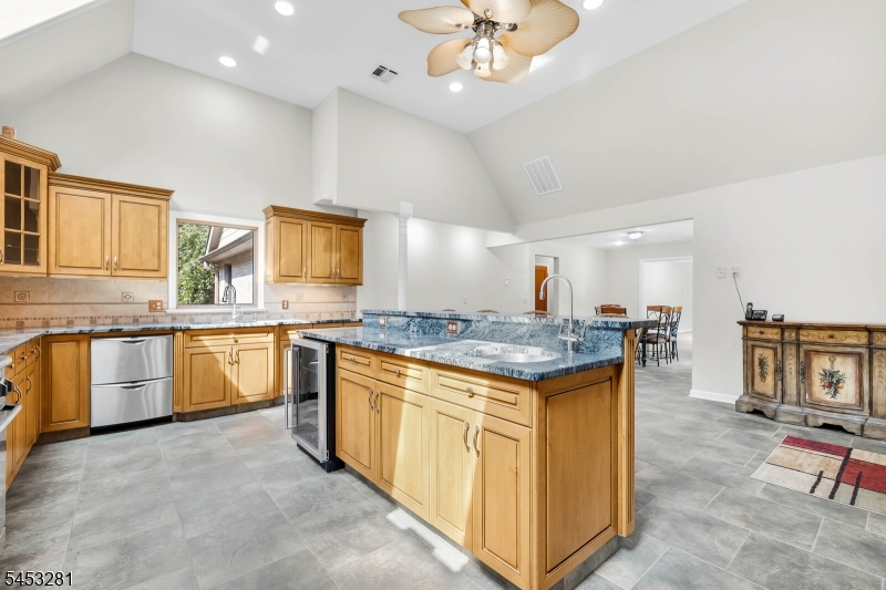 312 Naughright Road Long Valley, NJ 07853 - Photo 15 of 49 Gallery Image 15