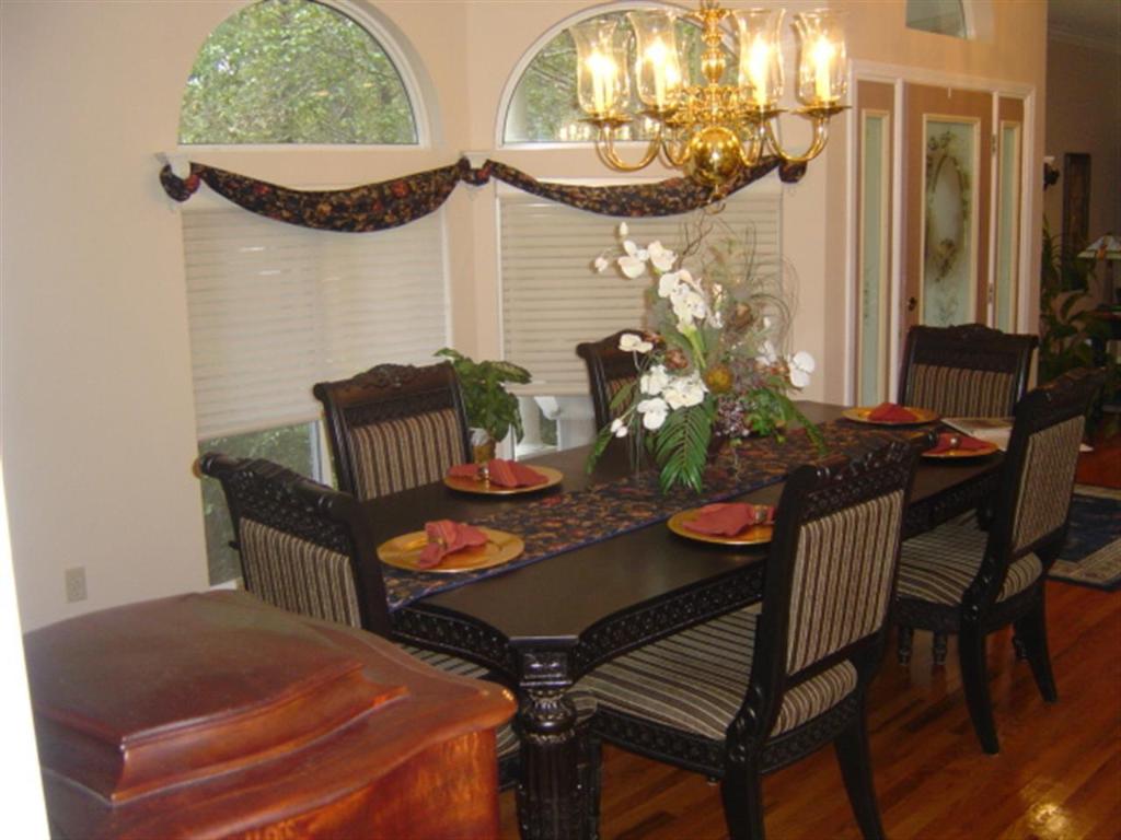 303 Cleveland Ferry Road Fair Play, SC 29643 - Photo 15 of 24 Gallery Image 15