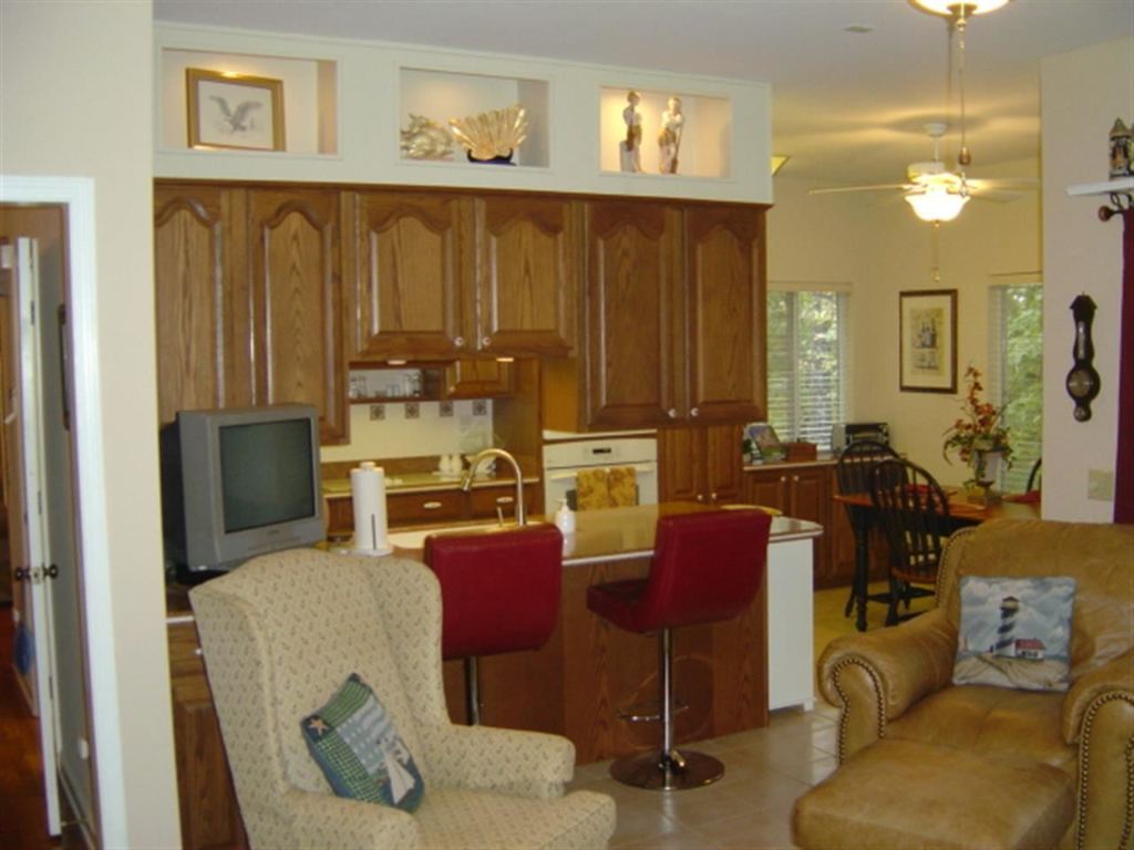 303 Cleveland Ferry Road Fair Play, SC 29643 - Photo 16 of 24 Gallery Image 16