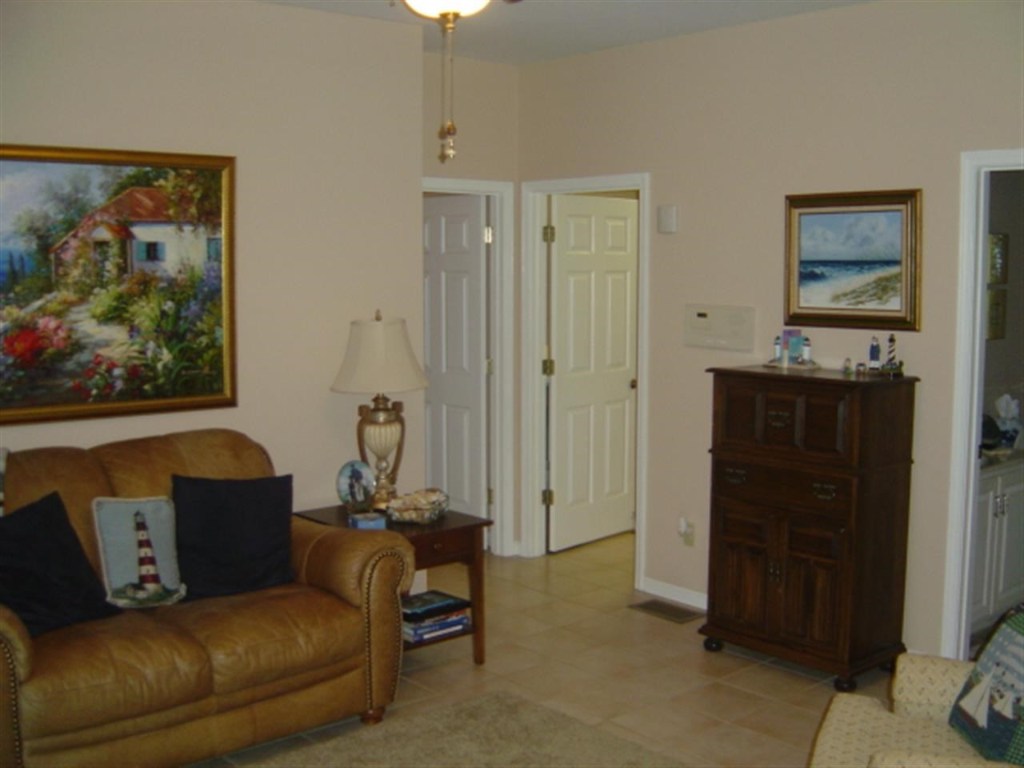303 Cleveland Ferry Road Fair Play, SC 29643 - Photo 20 of 24 Gallery Image 20
