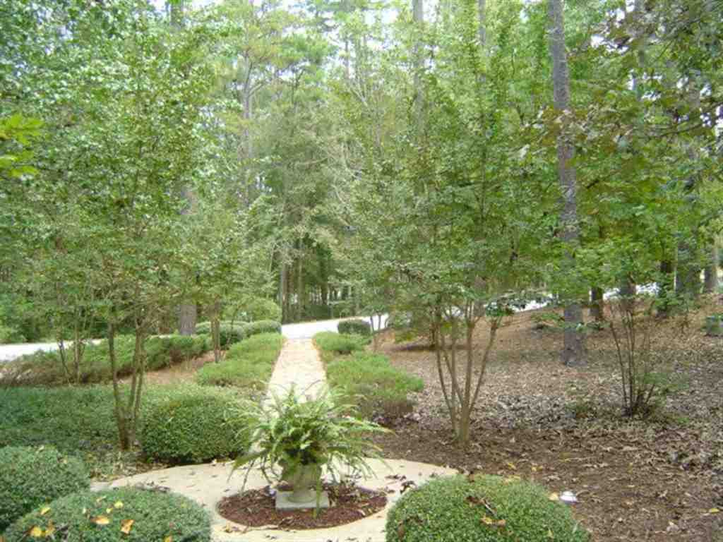 303 Cleveland Ferry Road Fair Play, SC 29643 - Photo 9 of 24 Gallery Image 9