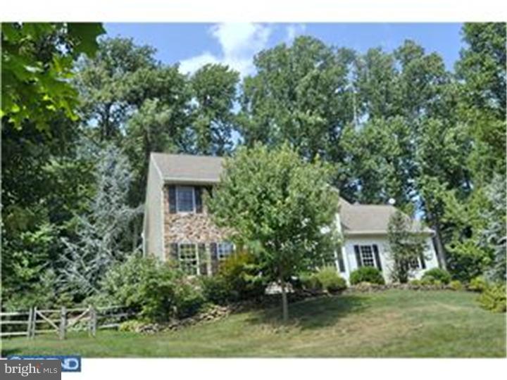 347 Rock Run Road Pottstown, PA 19465 - Photo 1 of 18 Gallery Image 1