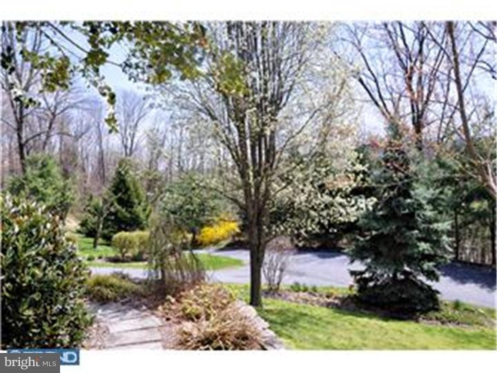 347 Rock Run Road Pottstown, PA 19465 - Photo 11 of 18 Gallery Image 11