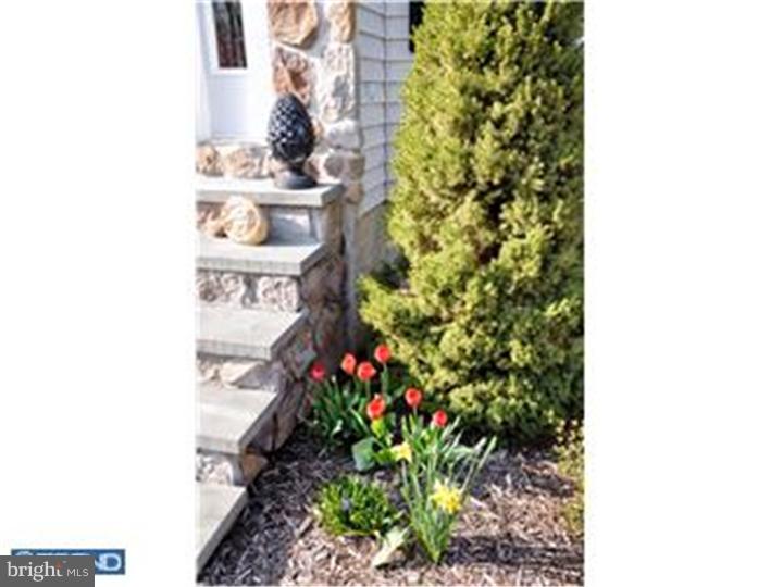 347 Rock Run Road Pottstown, PA 19465 - Photo 12 of 18 Gallery Image 12