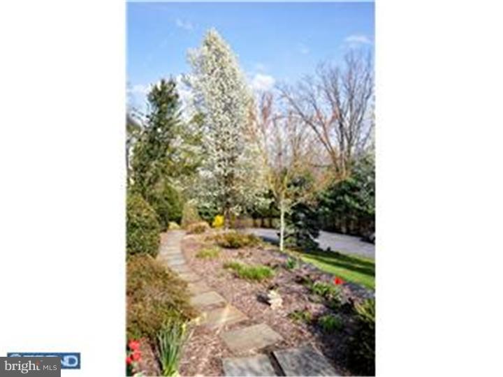 347 Rock Run Road Pottstown, PA 19465 - Photo 13 of 18 Gallery Image 13