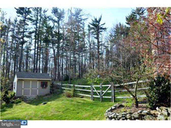 347 Rock Run Road Pottstown, PA 19465 - Photo 14 of 18 Gallery Image 14