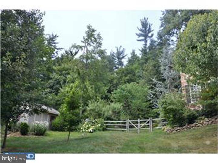 347 Rock Run Road Pottstown, PA 19465 - Photo 15 of 18 Gallery Image 15