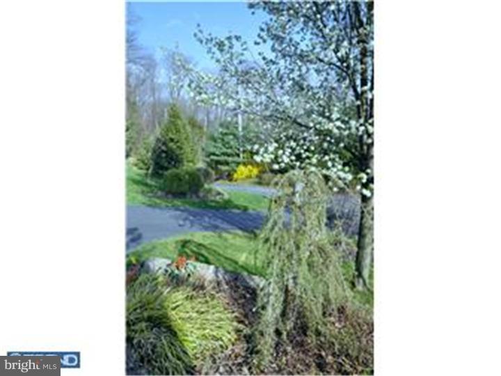 347 Rock Run Road Pottstown, PA 19465 - Photo 16 of 18 Gallery Image 16
