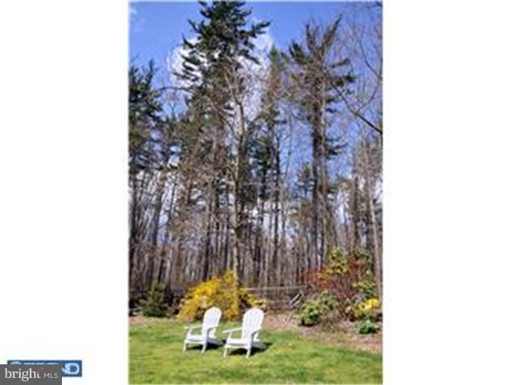 347 Rock Run Road Pottstown, PA 19465 - Photo 18 of 18 Gallery Image 18