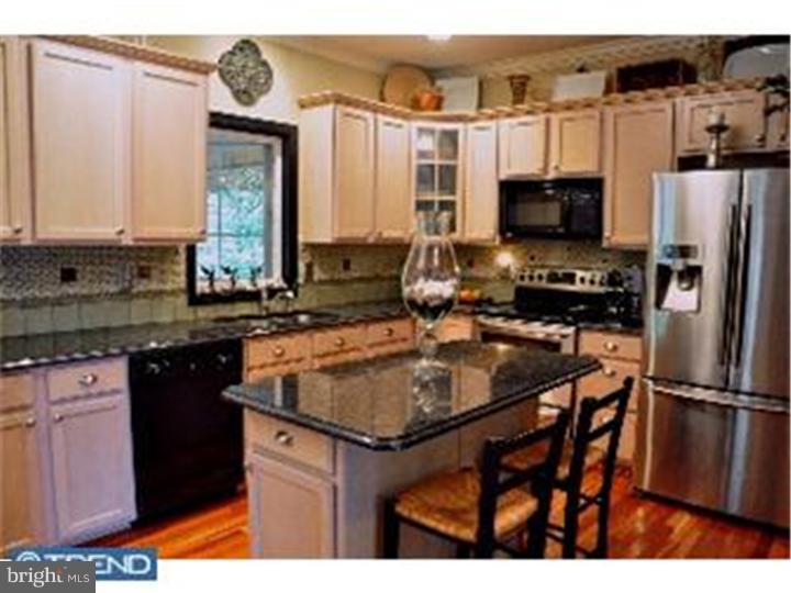 347 Rock Run Road Pottstown, PA 19465 - Photo 3 of 18 Gallery Image 3