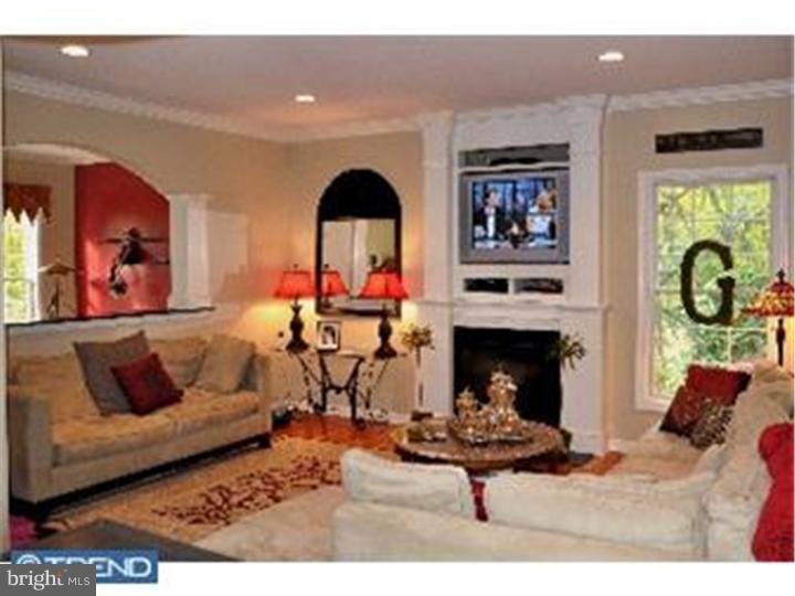 347 Rock Run Road Pottstown, PA 19465 - Photo 4 of 18 Gallery Image 4