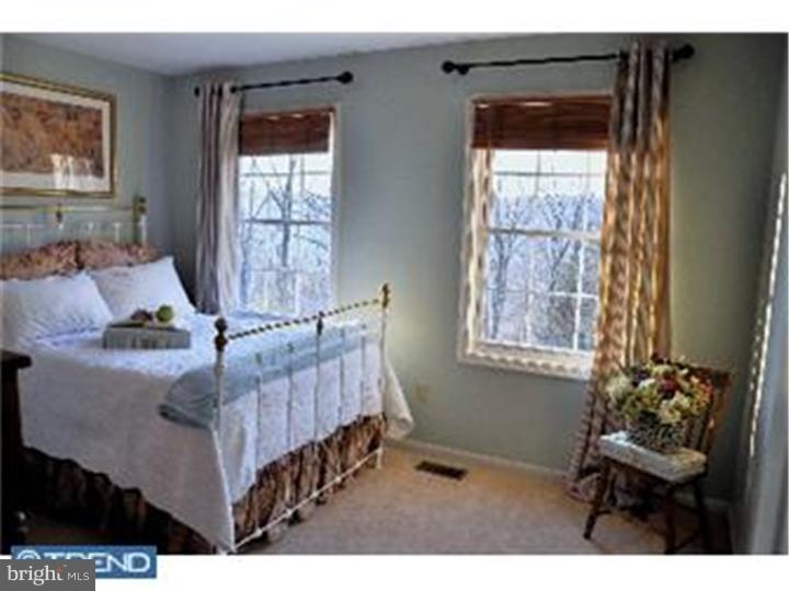 347 Rock Run Road Pottstown, PA 19465 - Photo 7 of 18 Gallery Image 7