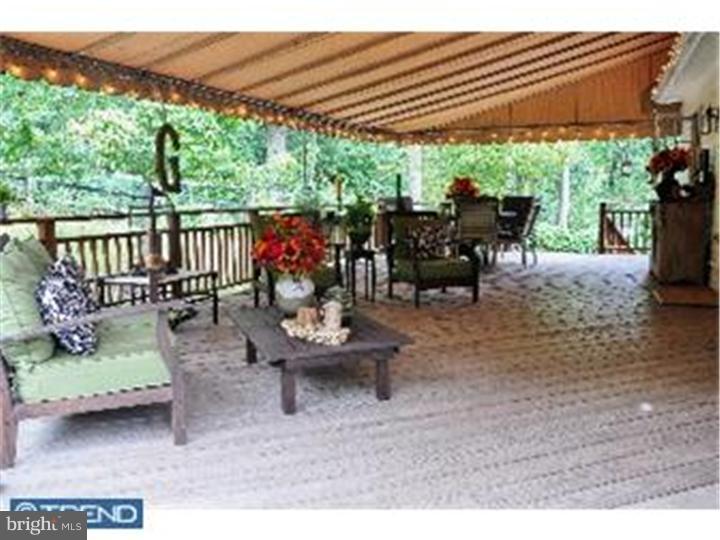 347 Rock Run Road Pottstown, PA 19465 - Photo 9 of 18 Gallery Image 9