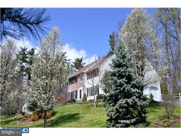 347 Rock Run Road Pottstown, PA 19465 - Photo 10 of 18 Gallery Image 10
