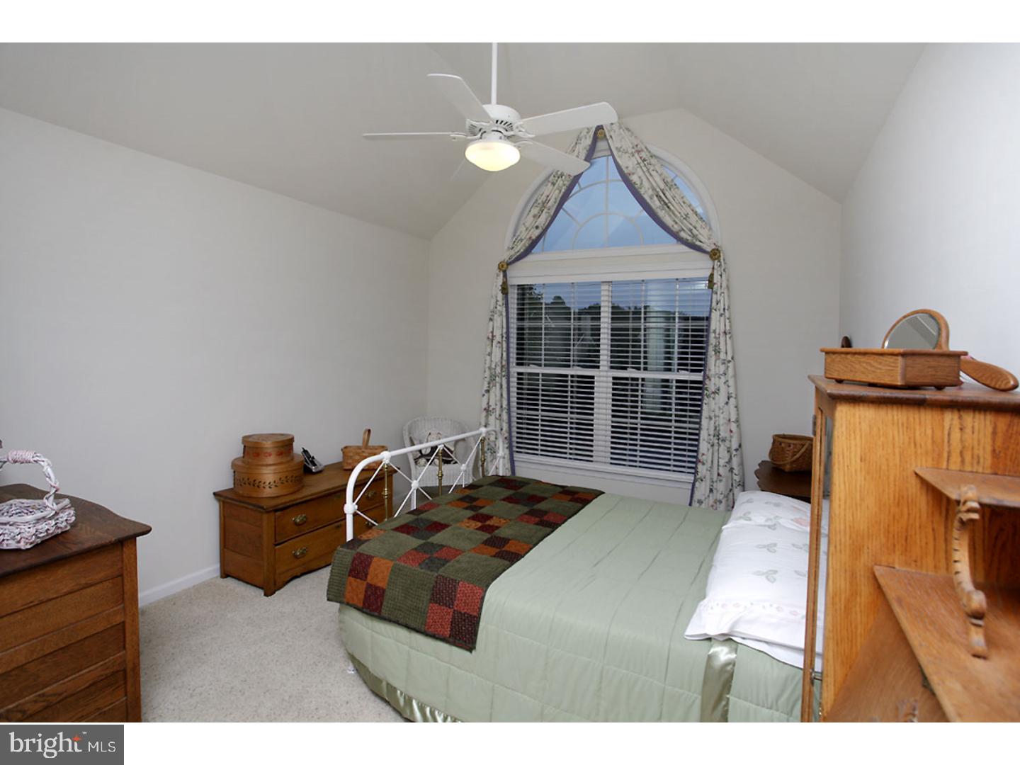38 Eagle Road Phoenixville, PA 19460 - Photo 22 of 24 Bedroom 2