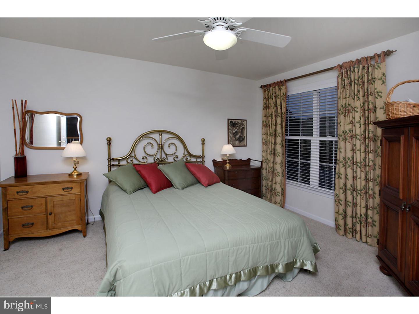 38 Eagle Road Phoenixville, PA 19460 - Photo 23 of 24 Bedroom 3