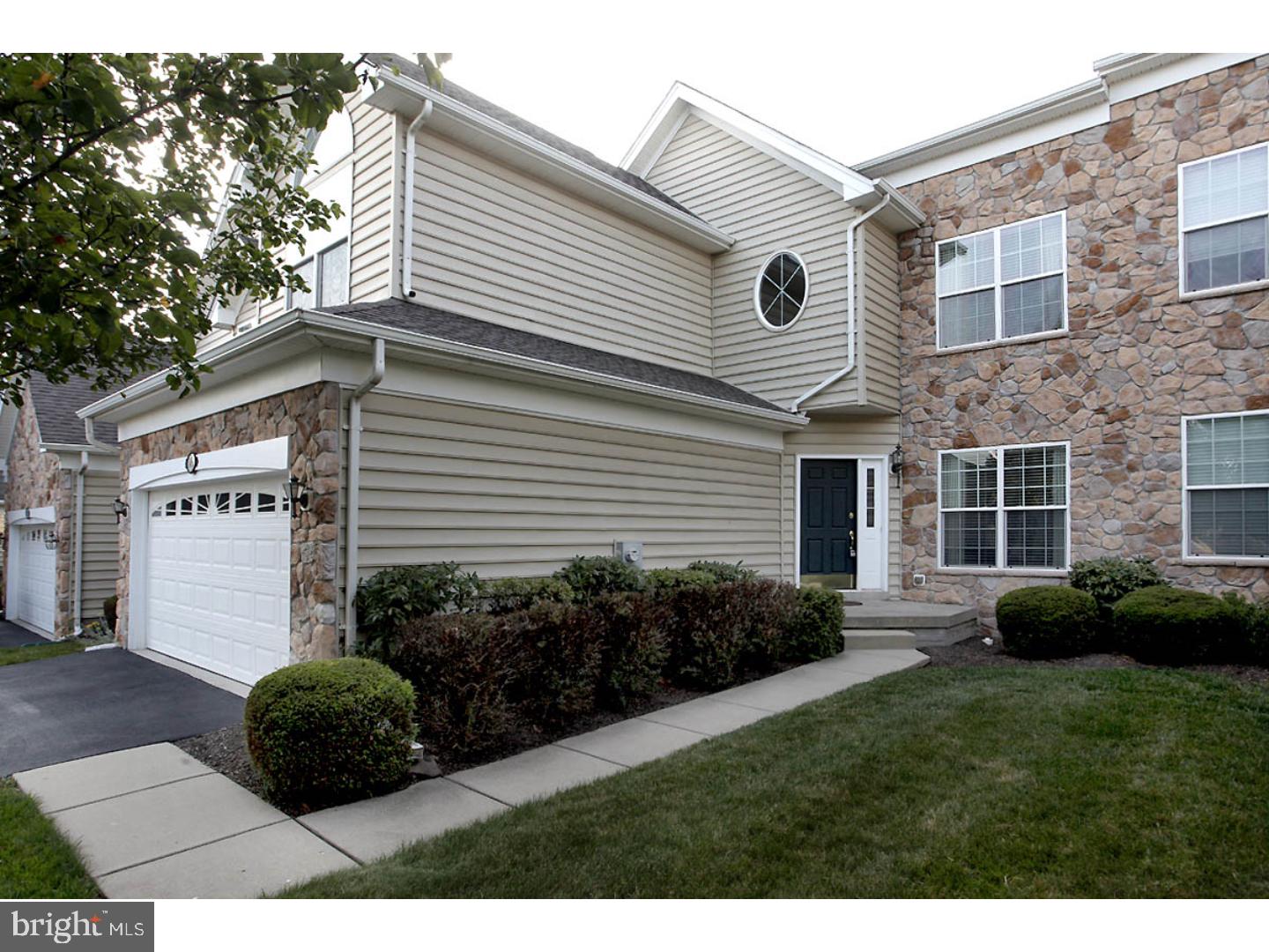 38 Eagle Road Phoenixville, PA 19460 - Photo 4 of 24 Gallery Image 4