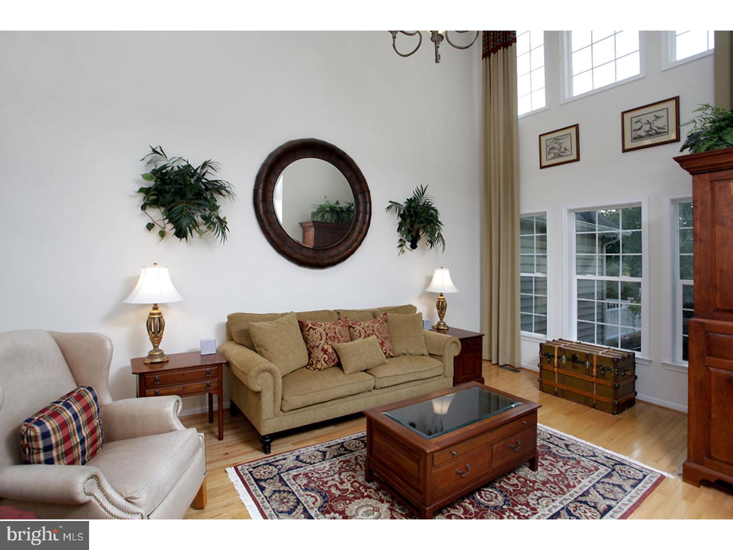 38 Eagle Road Phoenixville, PA 19460 - Photo 6 of 24 Living Room