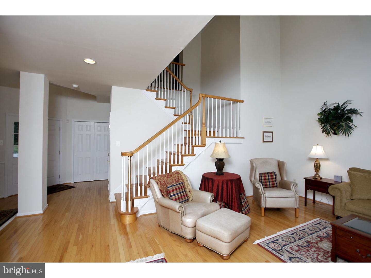 38 Eagle Road Phoenixville, PA 19460 - Photo 8 of 24 Living Room