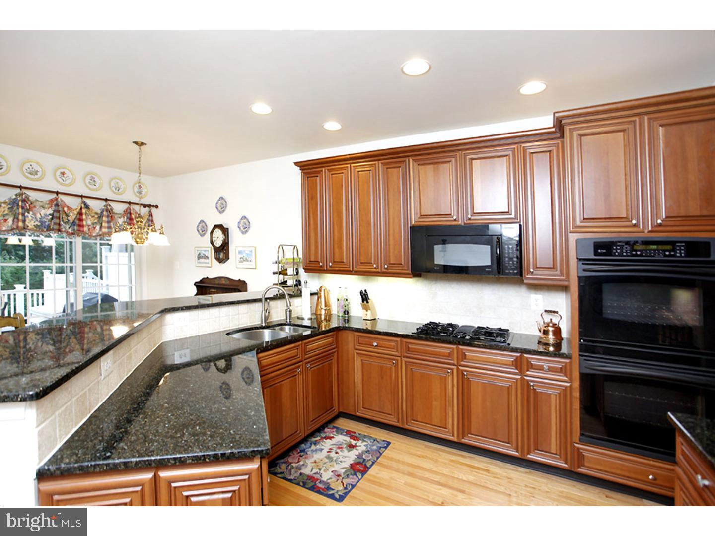 38 Eagle Road Phoenixville, PA 19460 - Photo 10 of 24 Kitchen