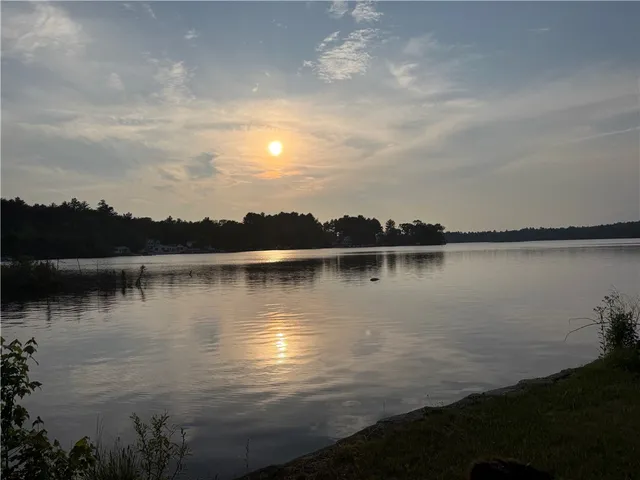 $1,450,000 | 2267 Putnam Pike, Glocester, RI 02814