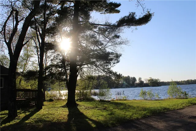 $1,450,000 | 2267 Putnam Pike, Glocester, RI 02814