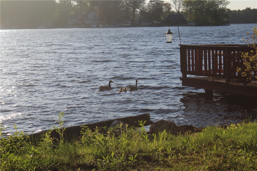 2267 Putnam Pike Glocester, RI 02814 - Photo 13 of 19