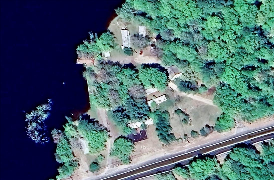 2267 Putnam Pike Glocester, RI 02814 - Photo 16 of 19