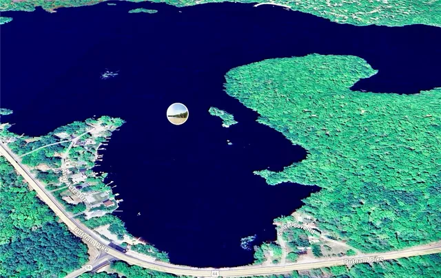 $1,450,000 | 2267 Putnam Pike, Glocester, RI 02814