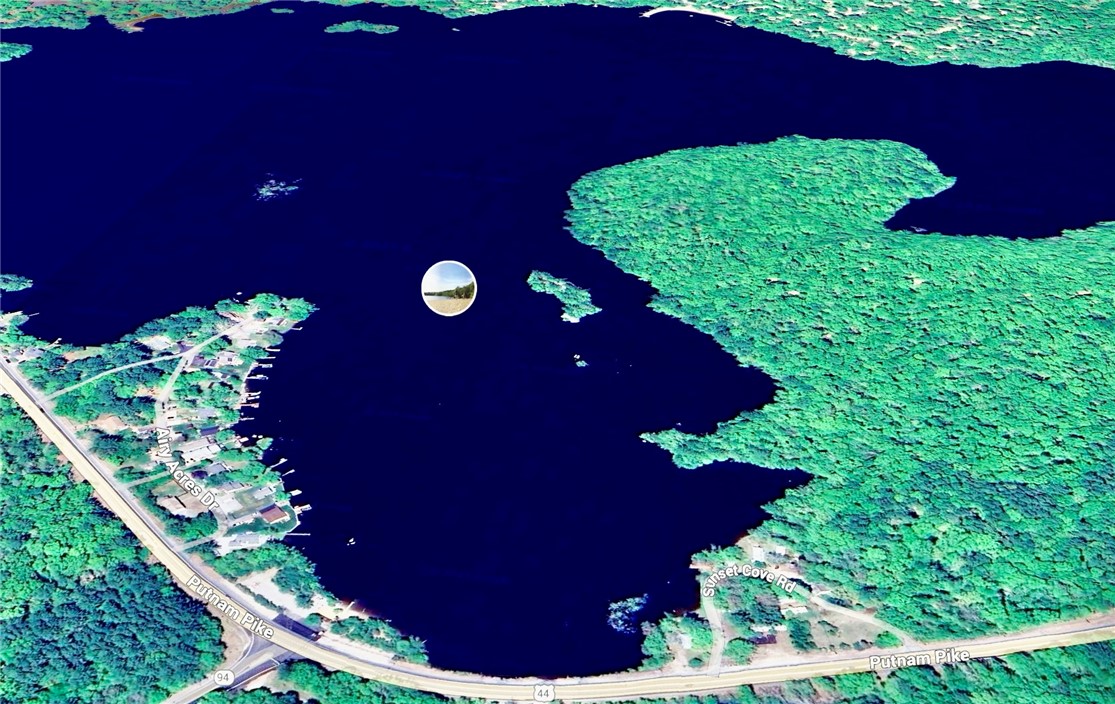 2267 Putnam Pike Glocester, RI 02814 - Photo 17 of 19