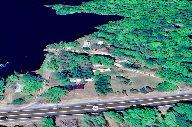 $1,450,000 | 2267 Putnam Pike, Glocester, RI 02814