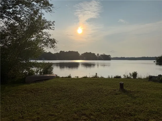 $1,450,000 | 2267 Putnam Pike, Glocester, RI 02814