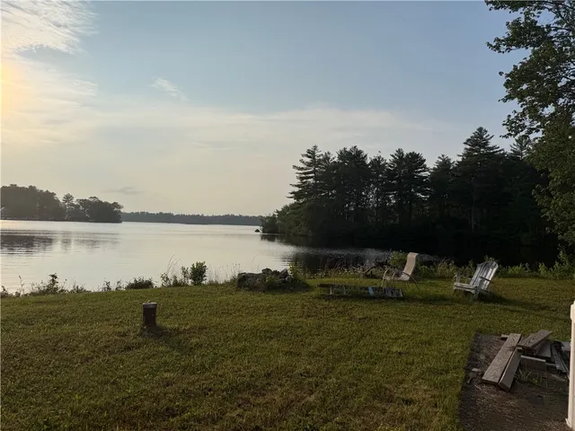 $1,450,000 | 2267 Putnam Pike, Glocester, RI 02814