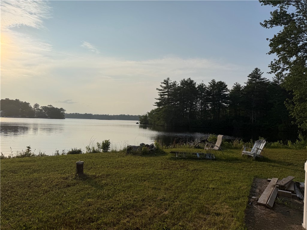 2267 Putnam Pike Glocester, RI 02814 - Photo 3 of 19