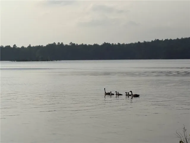 $1,450,000 | 2267 Putnam Pike, Glocester, RI 02814