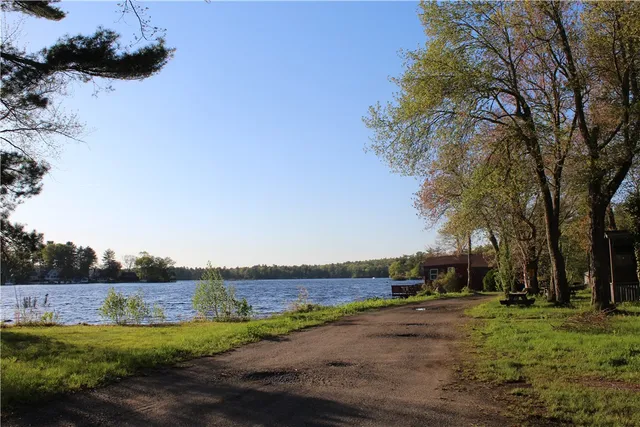 $1,450,000 | 2267 Putnam Pike, Glocester, RI 02814