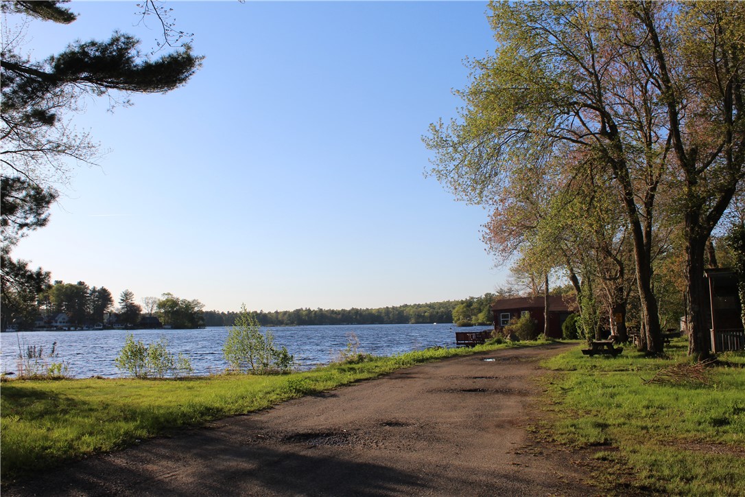 2267 Putnam Pike Glocester, RI 02814 - Photo 5 of 19