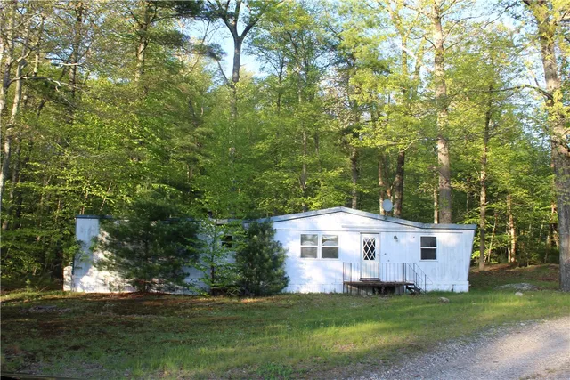 $1,450,000 | 2267 Putnam Pike, Glocester, RI 02814