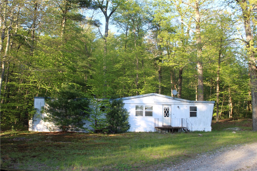 2267 Putnam Pike Glocester, RI 02814 - Photo 8 of 19