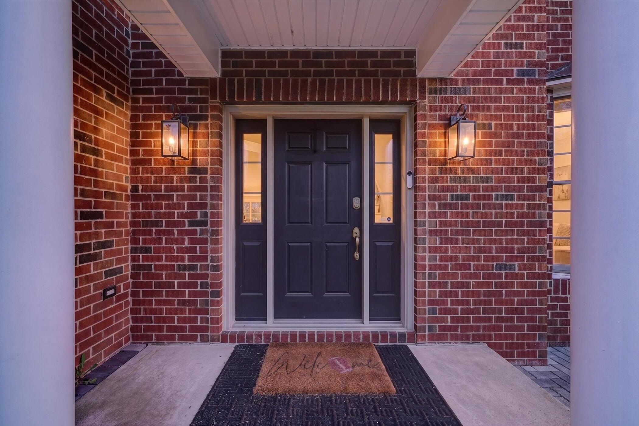 2931 Walnut Ridge Drive Ann Arbor, MI 48103 - Photo 92 of 102 113-2931-Walnut-Ridge-Dr-WindowStill-Pho