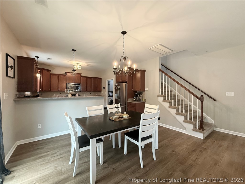 239 Boswell Street Raeford, NC 28376 - Photo 18 of 37