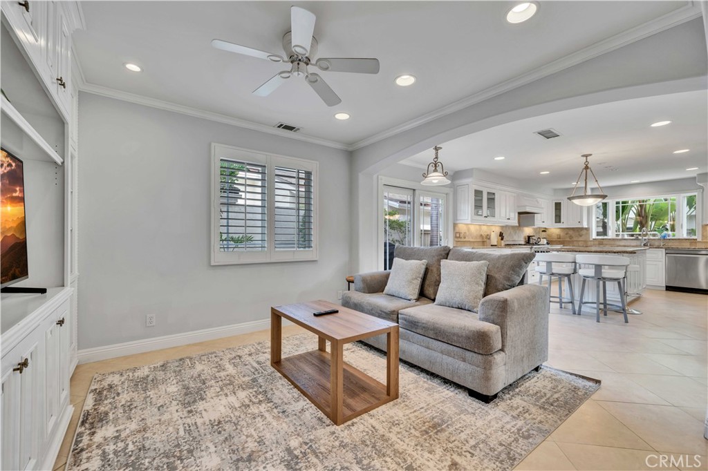 20 Coldbrook Irvine, CA 92604 - Photo 11 of 36