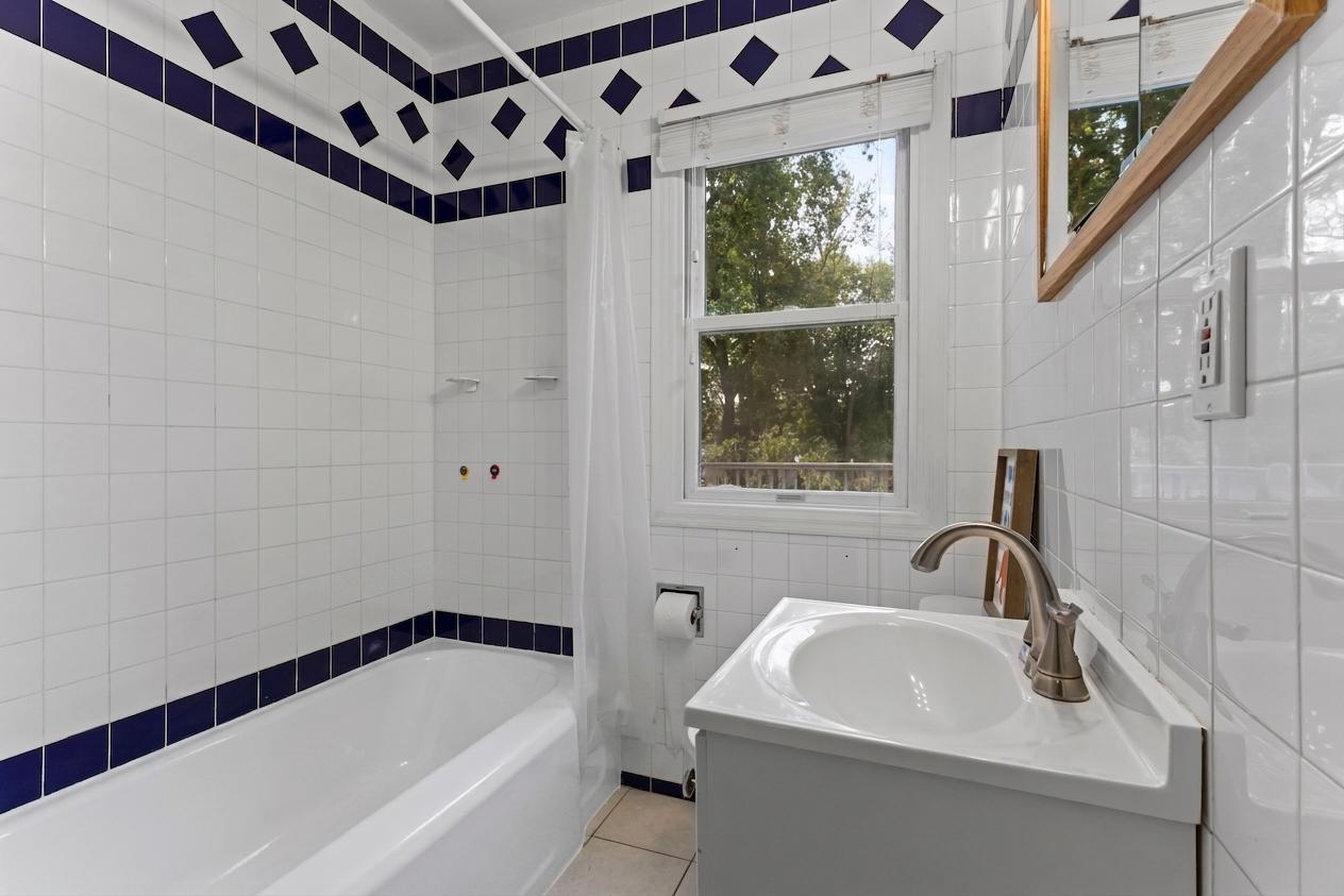 774 County B Road West Roseville, MN 55113 - Photo 27 of 57 Gallery Image 27