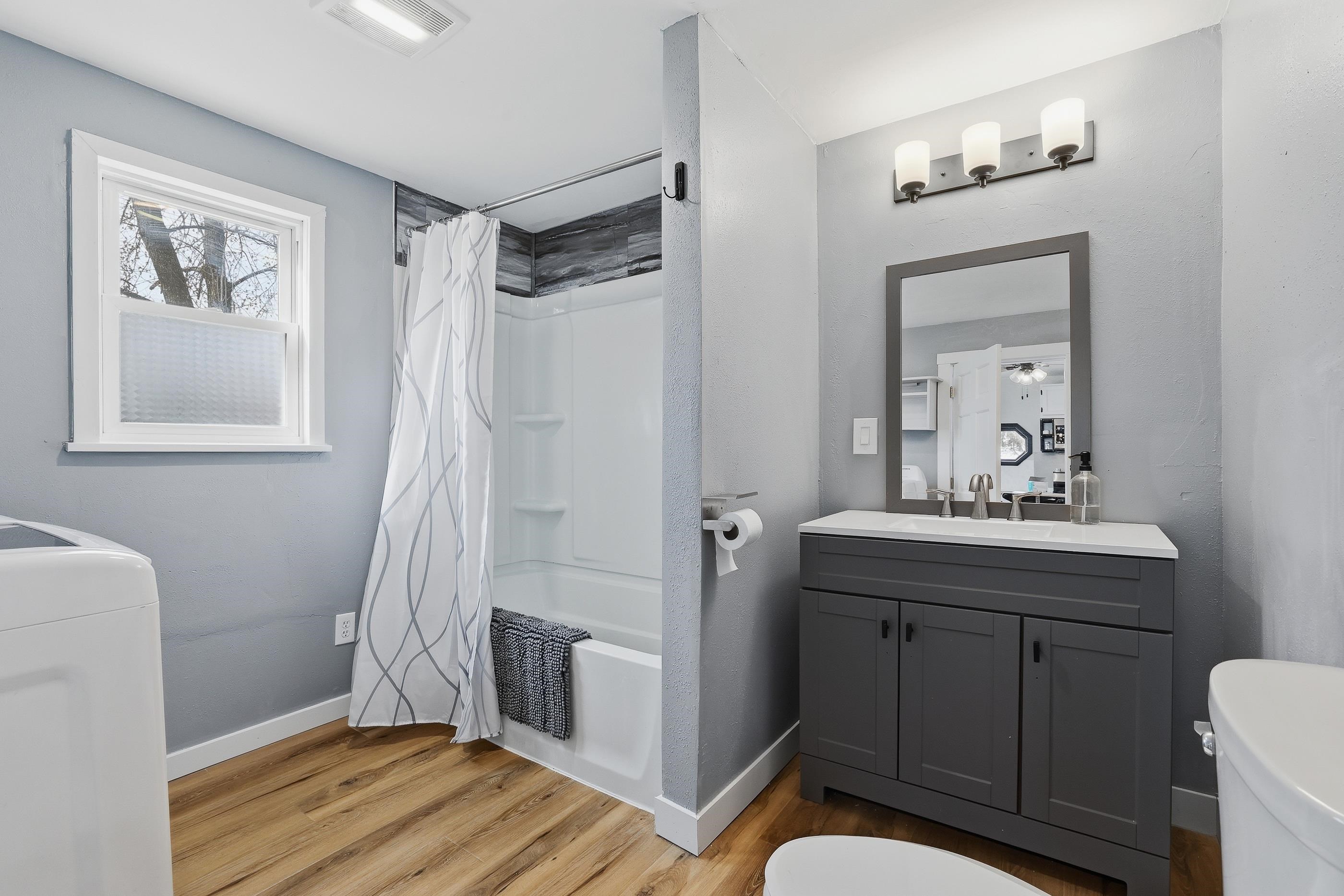 W2482 County Rd H Poy Sippi, WI 54967 - Photo 11 of 51