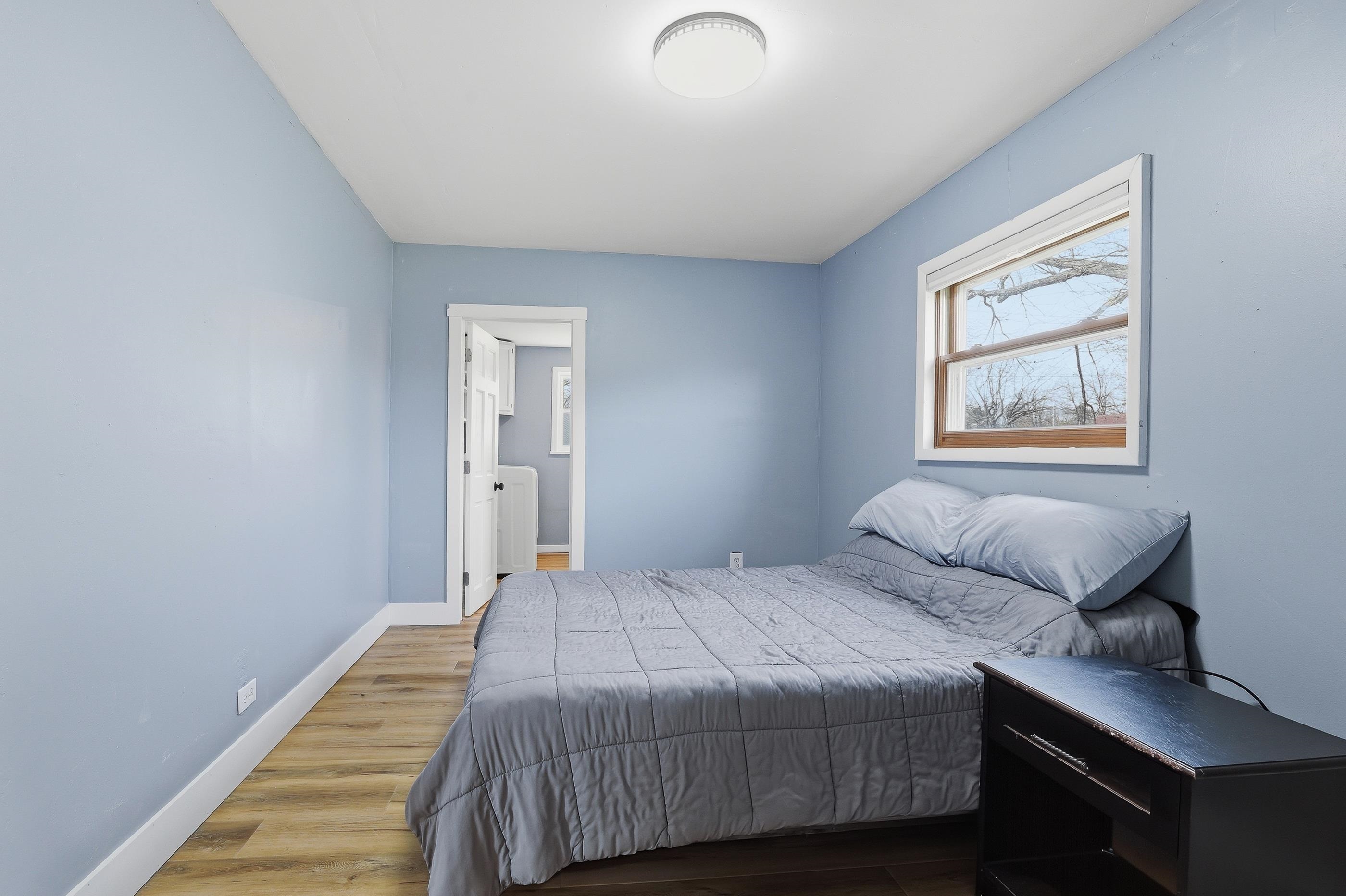 W2482 County Rd H Poy Sippi, WI 54967 - Photo 13 of 51