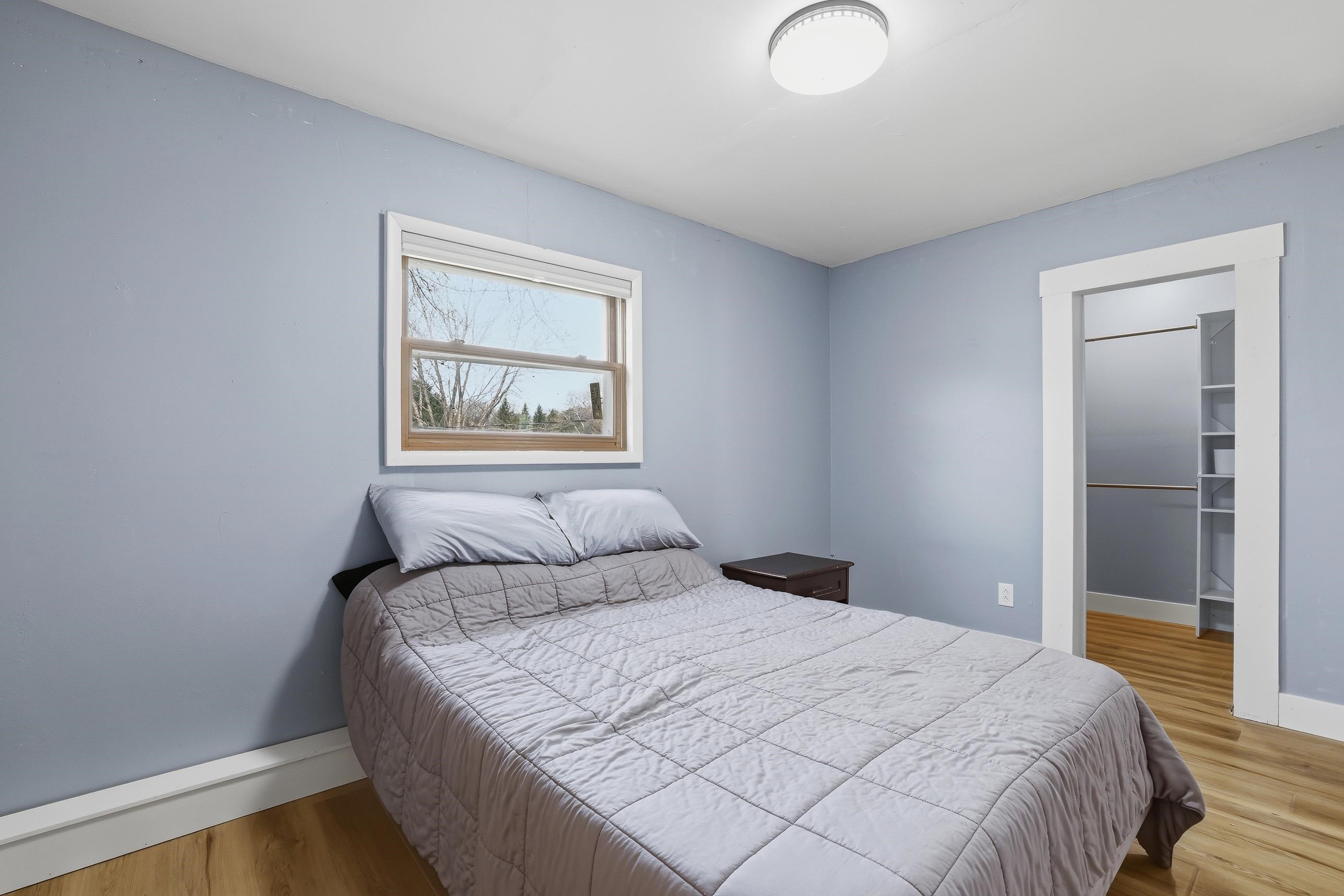 W2482 County Rd H Poy Sippi, WI 54967 - Photo 14 of 51