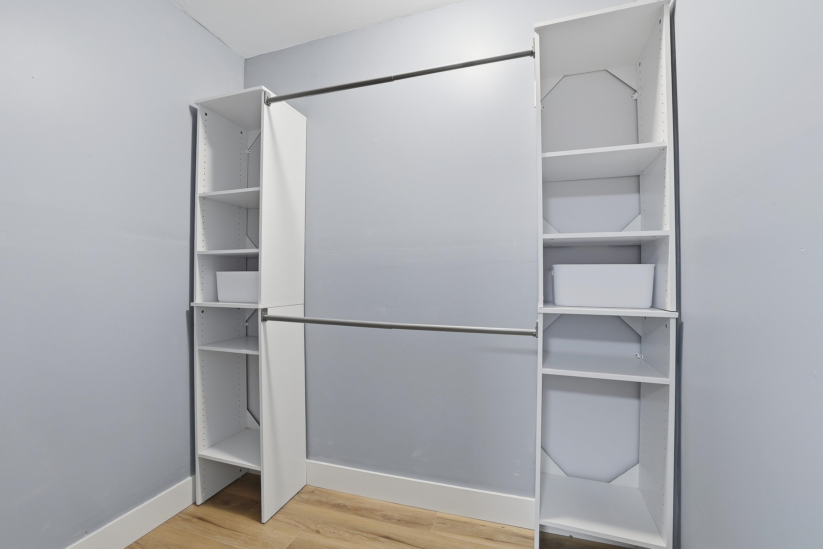 W2482 County Rd H Poy Sippi, WI 54967 - Photo 15 of 51