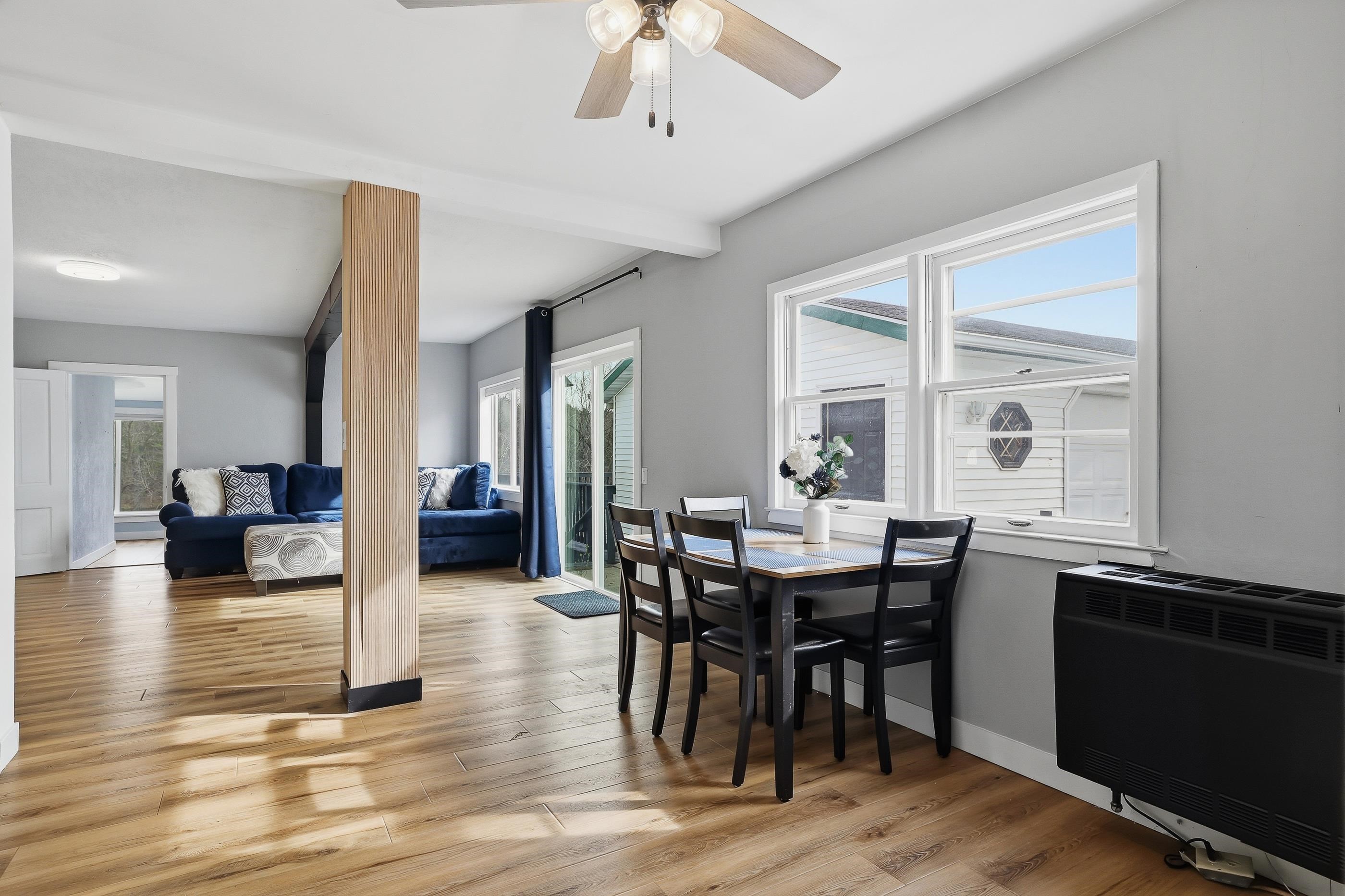 W2482 County Rd H Poy Sippi, WI 54967 - Photo 18 of 51